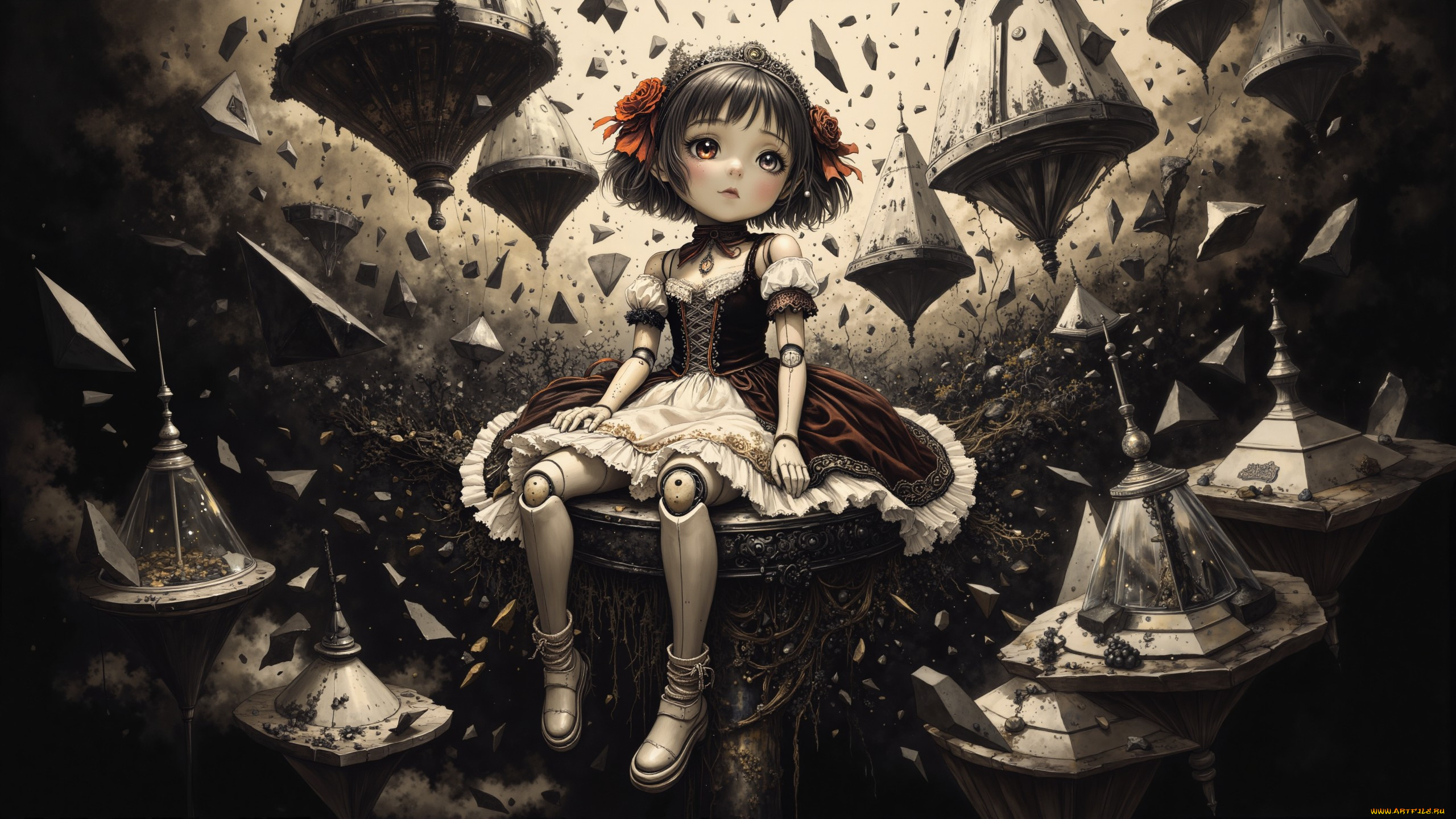 �������, ������,  �������,  ���������, ���������, �������, ��������, ai, art, ���������, ����, �������, �����, ���������, ������������, graphics, neuroart, neural, networks, drawings, neuro, neurography